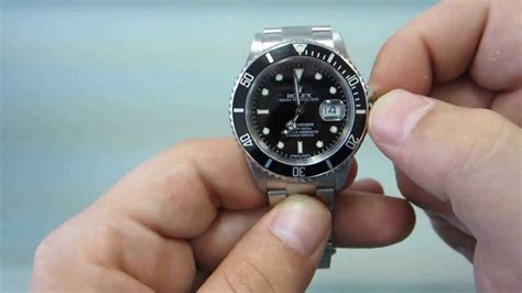 how to wind a rolex new watch|rolex watch winder direction.